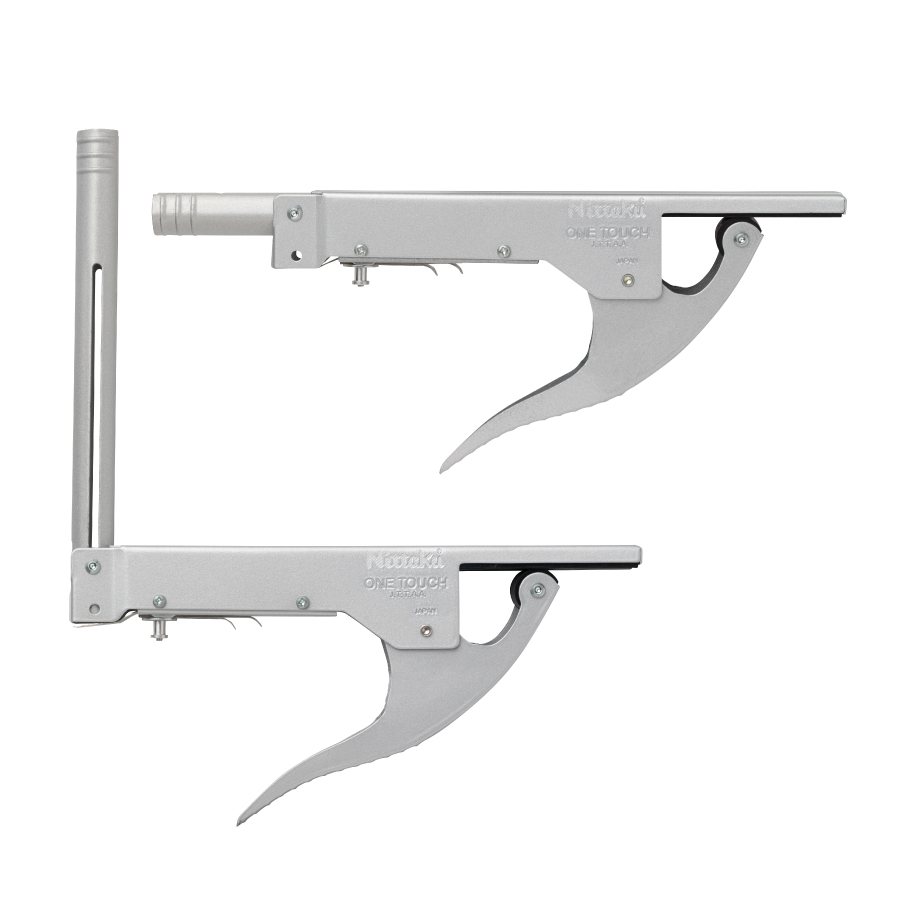 ラージボールサポート